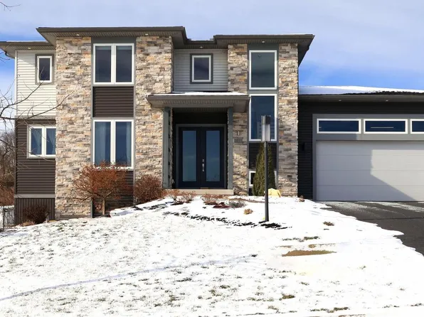 311 Derek Dr, Boalsburg, PA 16827