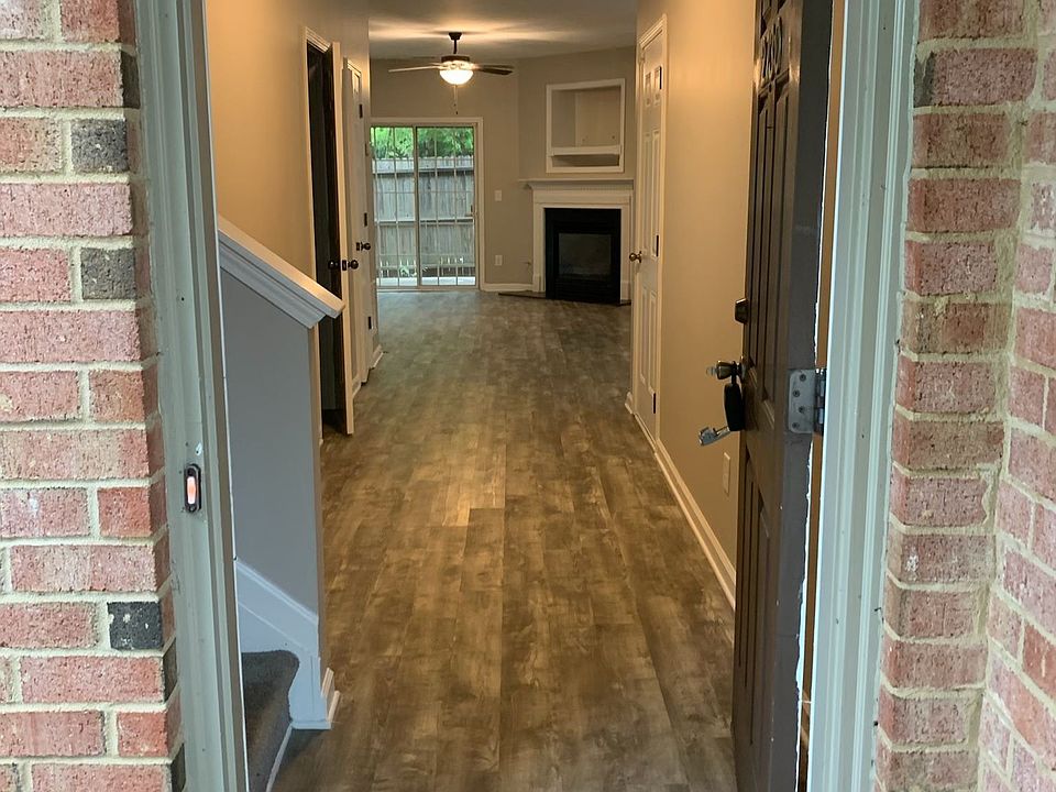 2730 Keystone Gates Ct, Lithonia, GA 30058 Zillow