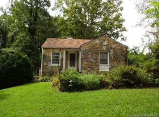 178 Treemont Ln, Hendersonville, NC 28792