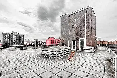 Rented by Metropolitan Property Group