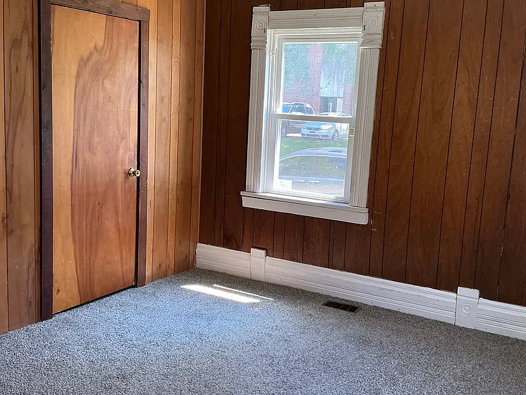 712 W Jackson St #1 — Photo 13