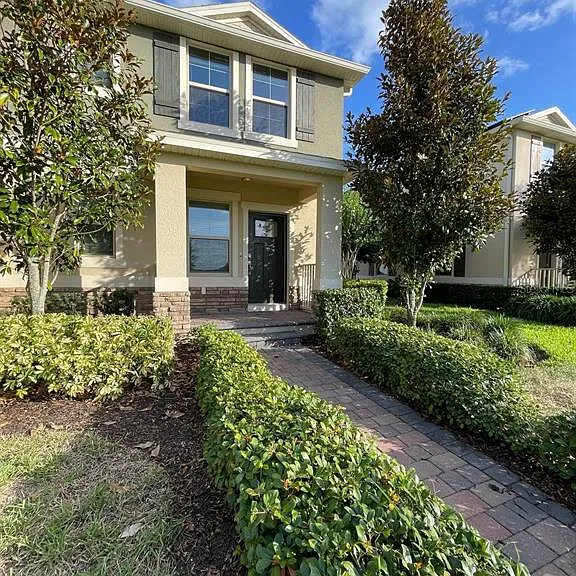 16525 Outter Grove Aly — Photo 17