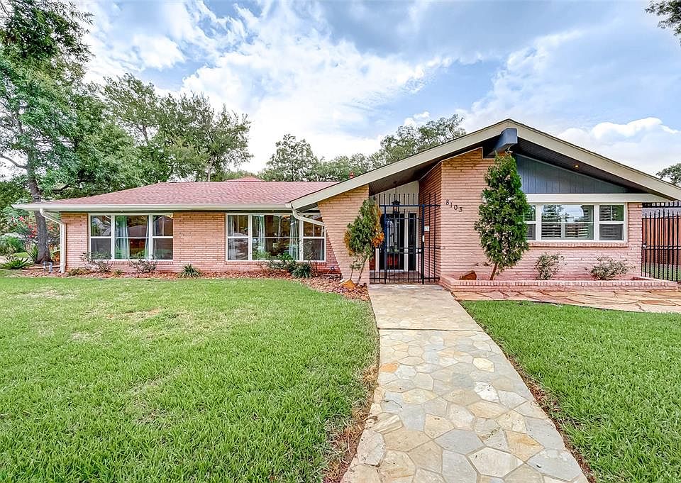 8103 Glen Valley Dr, Houston, TX 77061 | Zillow