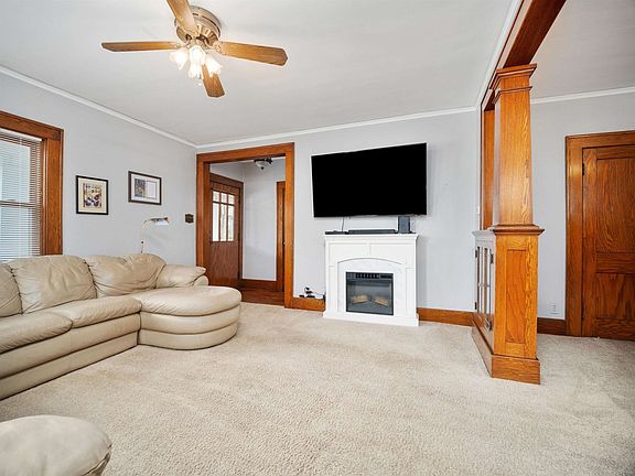 5th image of 812 Northwood Blvd