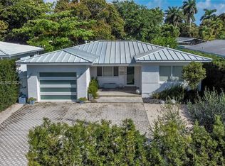Hollywood Country Club Di, Hollywood, FL 33020