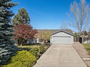 63266 Gallop Ct, Bend, OR 97701