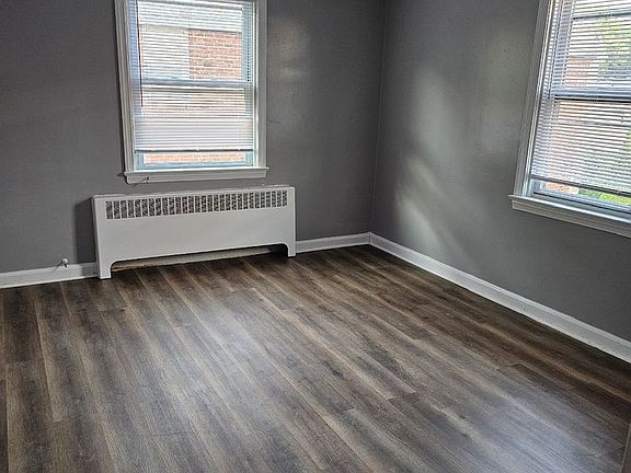 5th image of 1005 W Godfrey Ave Floor 2