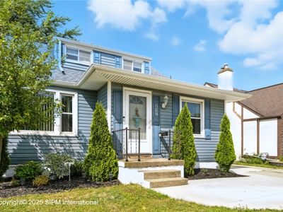 217 Briarhurst Dr, Tonawanda, NY, 14150