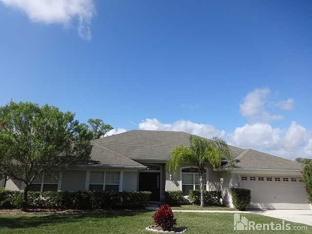 1st image of 632 Hearthglen Blvd
