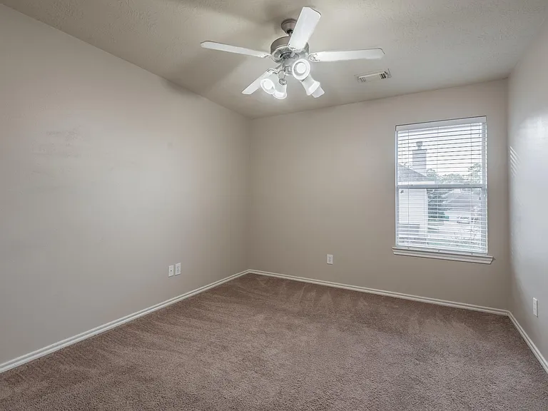 6707 Topsfield Point Dr — Photo 22