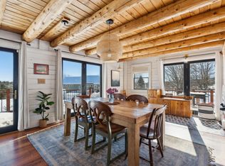 1 Town Farm Rd, Windham, ME 04062