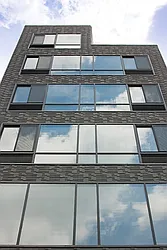 Rented by Concept Real Estate Group