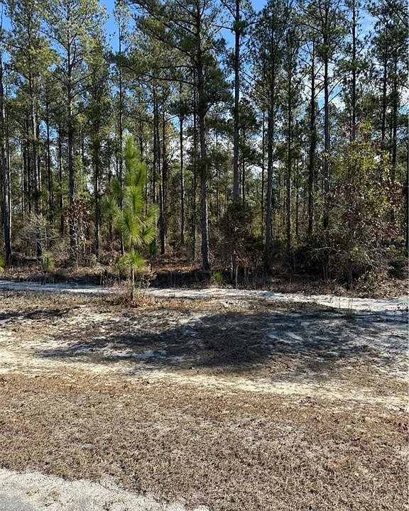 1st image of 0 Heritage Cir