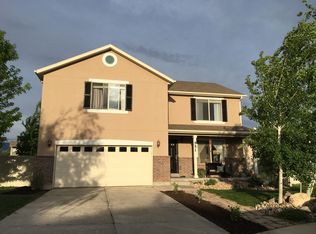 551 S 2920 W, Lehi, UT 84043