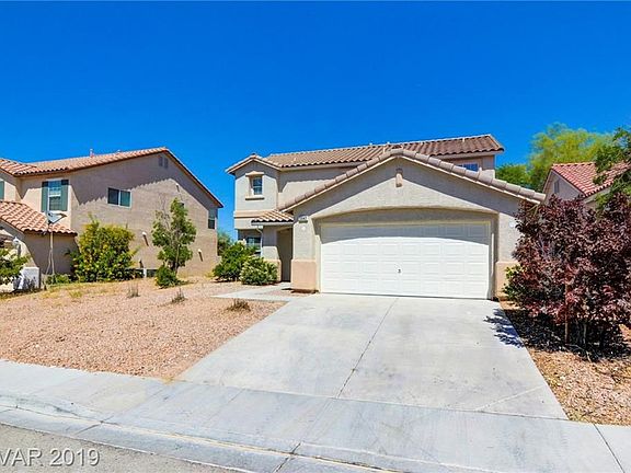 3rd image of 5642 Sage Pines Dr