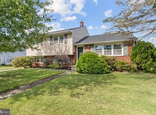 1618 Alston Rd, Towson, MD 21204