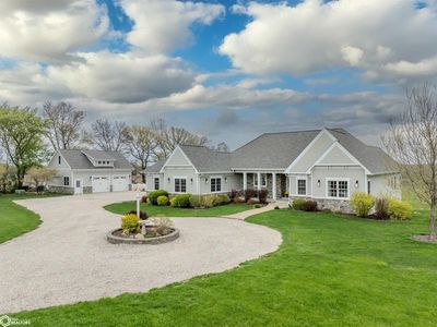 12050 J Ave, Iowa Falls, IA, 50126