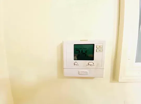 Rented by null | media 23