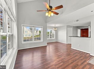 14130 Bowsprit Ln APT 710, Laurel, MD 20707