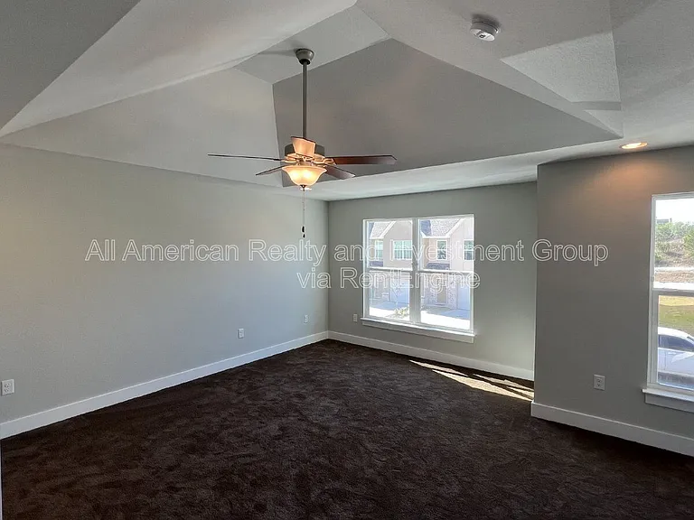 400 Mattie M Kelly Blvd — Photo 9