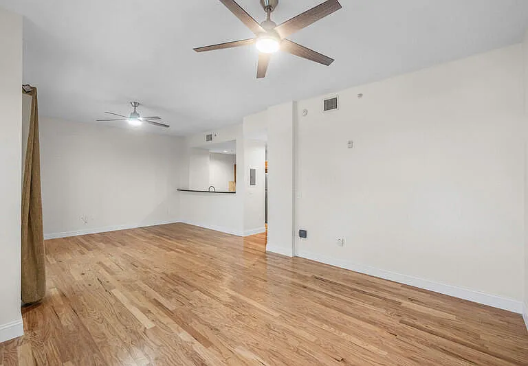 511 Lucerne Ave #618 — Photo 9