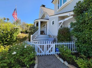 198 Holly Ave, Carpinteria, CA 93013