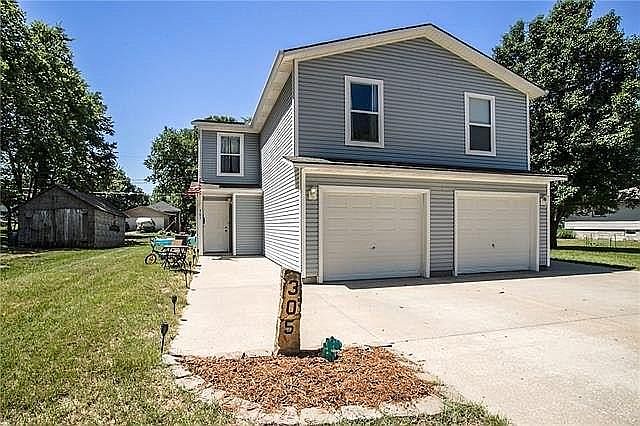 1st image of 305 E Chippewa St #305