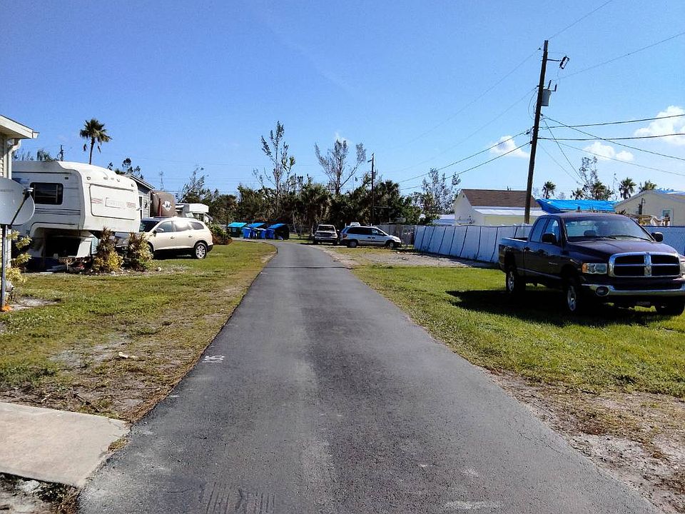 15175 Stringfellow Rd 133, Bokeelia, FL 33922 Zillow