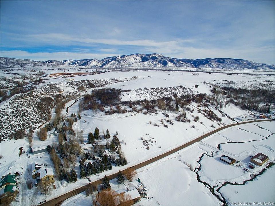 1st image of 5320 N Woodenshoe Ln
