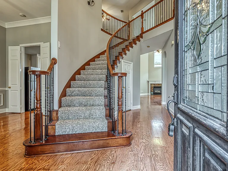 6533 Riveredge Dr — Photo 34