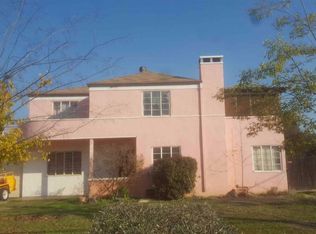 900 10th Ave, Kingsburg, CA