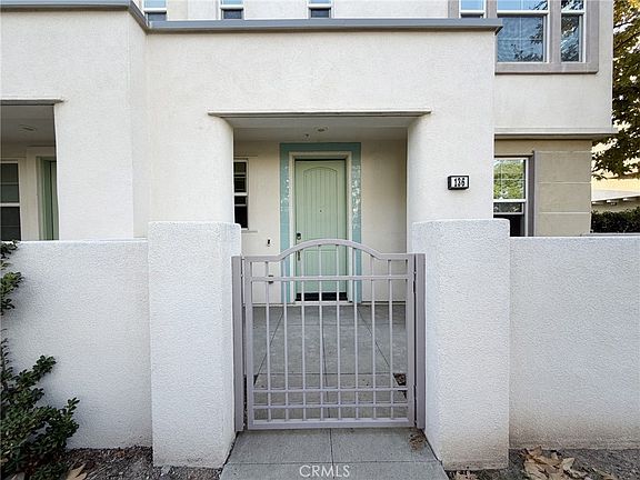 2nd image of 136 Acamar