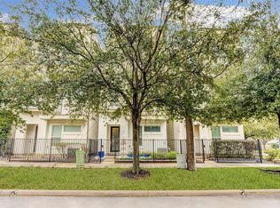 1627 Drew St, Houston, TX 77004