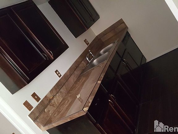 2nd image of 3119 W Cochise Dr Unit 148