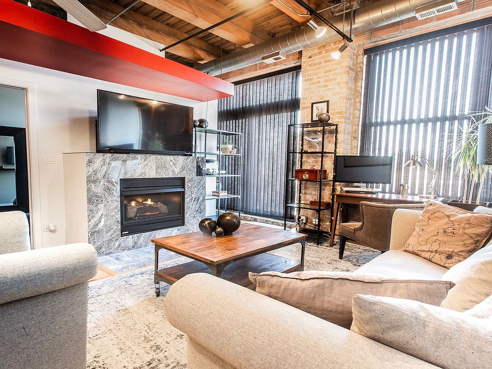 1st image of 2310 S Canal St Unit 205