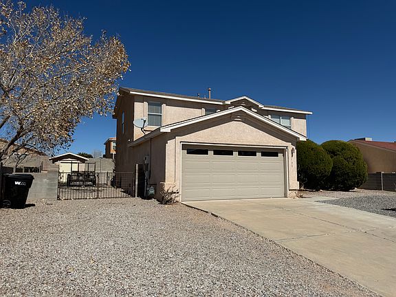 2nd image of 7123 Raleigh Hills Dr NE