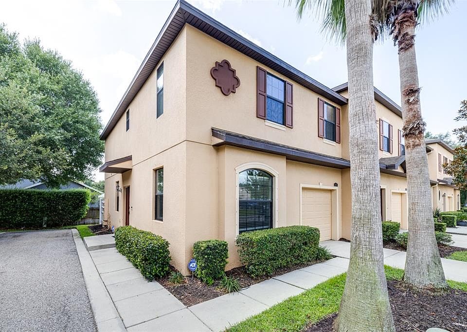 1st image of 10231 VILLA PALAZZO COURT