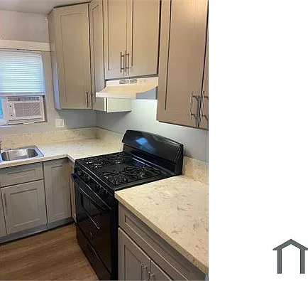 2 bed, $2,289 — Photo 4
