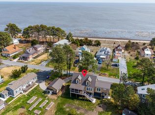 39 N Bay Dr, Dover, DE 19901