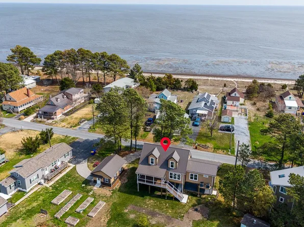 39 N Bay Dr, Dover, DE 19901