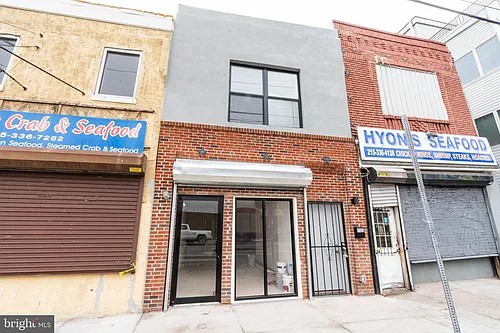 1322 S 21st St Photo 1