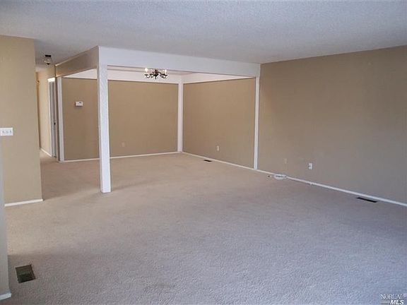 2nd image of 376 Las Casitas Ct