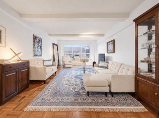 The Aristocrat, New York, NY 10019