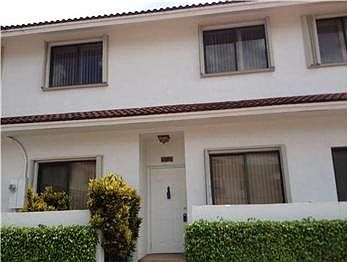 1st image of 11508 Terra Bella Blvd