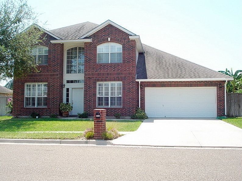 1st image of 3300 Los Indios Pkwy