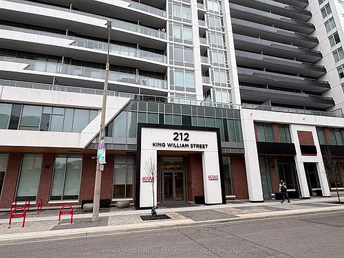 212 King William St E Photo 1