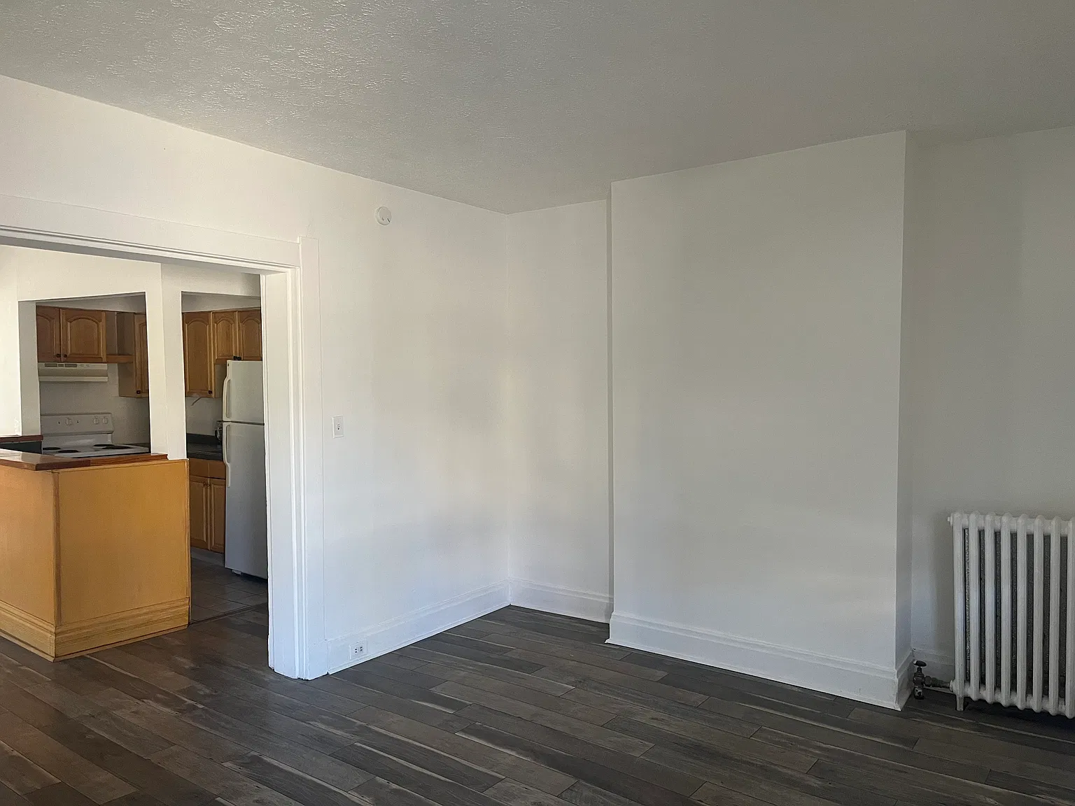 3 bed, $1,195 — Photo 3