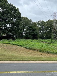 0 E Martin Luther King Jr Ave, Kannapolis, NC, 28083