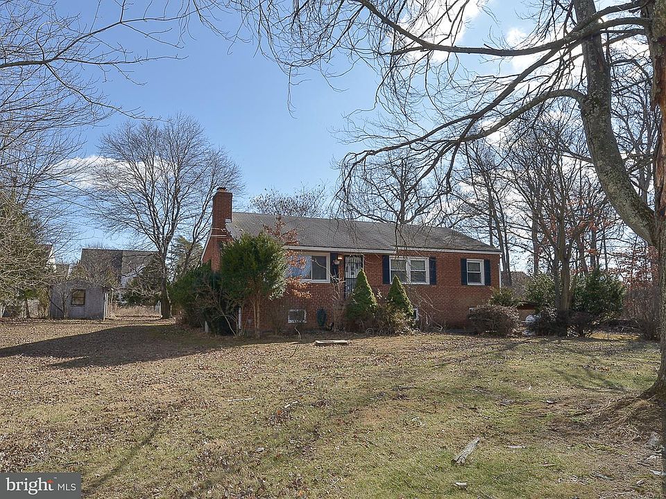 1st image of 13663 Sweet Woodruff Ln