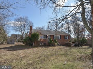 13663 Sweet Woodruff Ln, Centreville, VA 20120